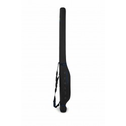 Husa Rigida Lansete Preston - Hardcase Supera 2 Rods 190cm Husa Rigida Lansete Preston - Hardcase Supera 2 Rods 190cm